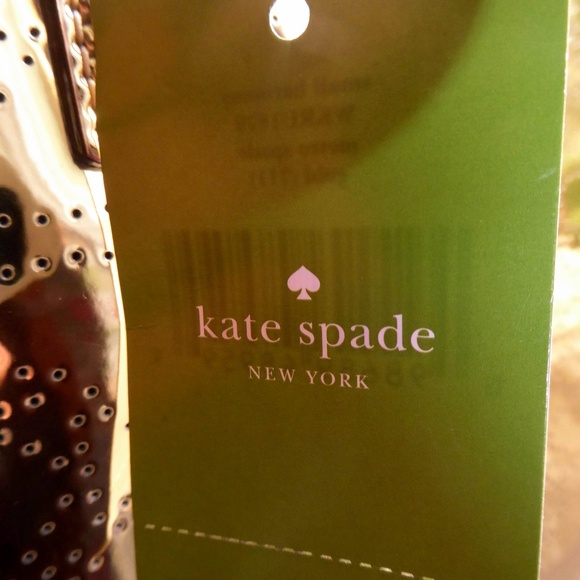 Kate Spade Harmony tote brand new with tags. NEW! - Picture 5 of 7